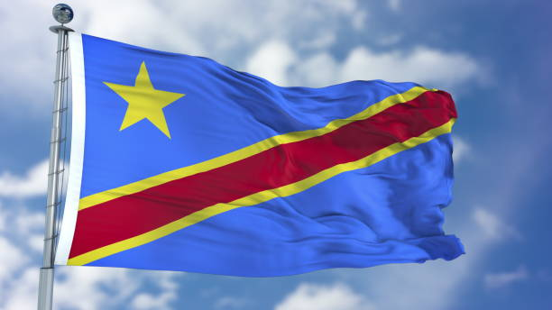 République démocratique du Congo : le tourisme comme levier économique majeur en 2020