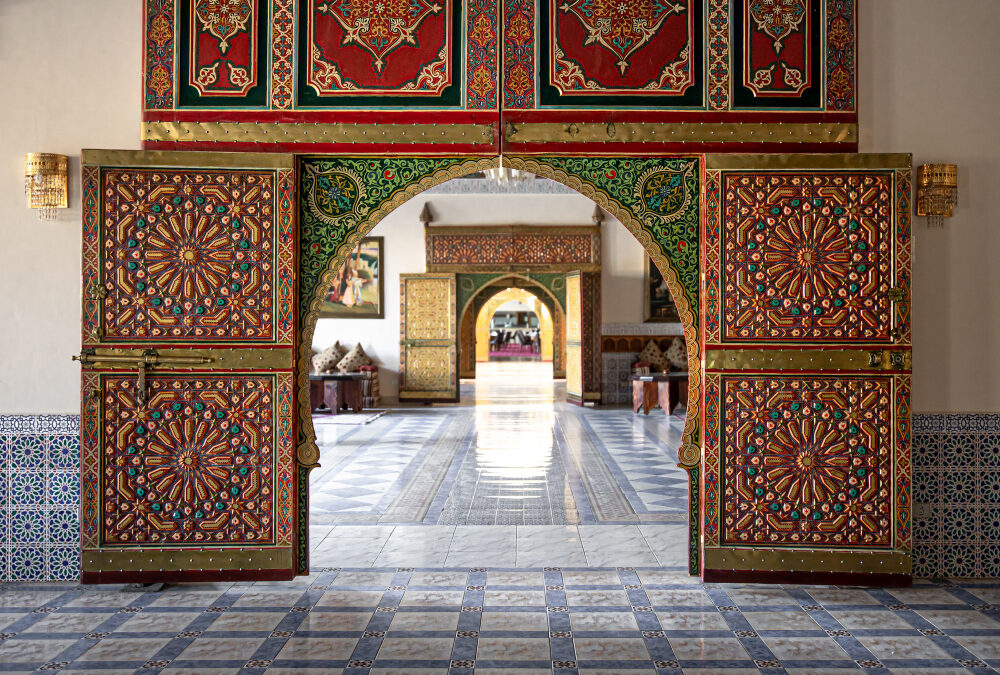 Découvrir le Maroc : nos conseils pour un voyage réussi